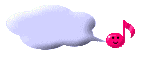 lx@a`ahdr