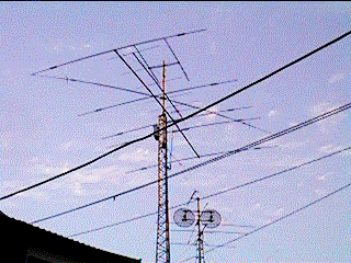T2-5DX 2