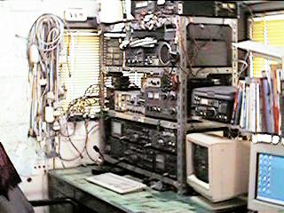 shack2