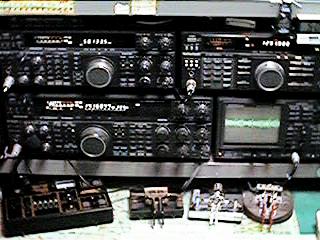 RIG1