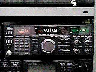 TS790
