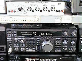 TS850
