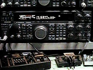 TS950SDX