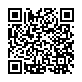 http://www.fan.hi-ho.ne.jp/ballet/mobindex.html