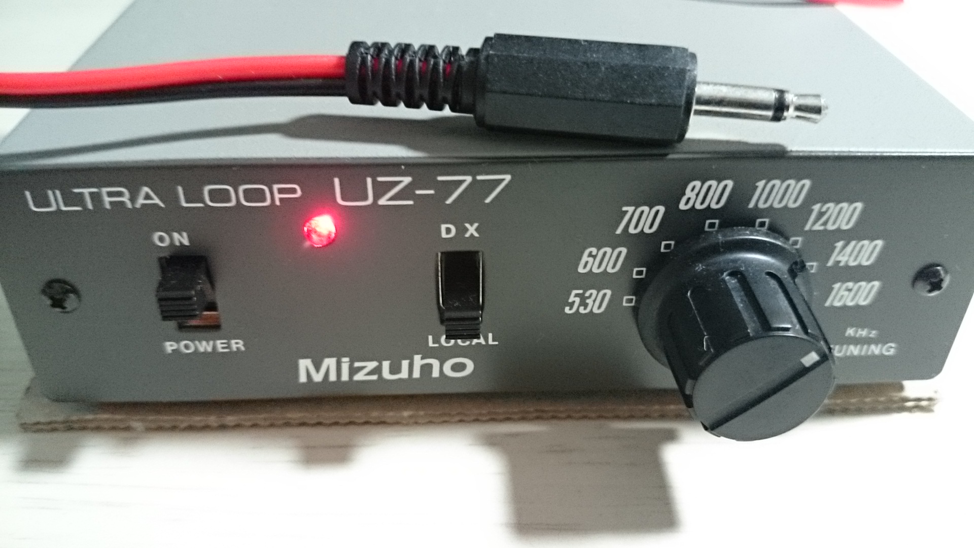 uz-77(2).jpg