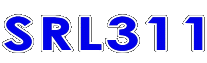 SRL311
