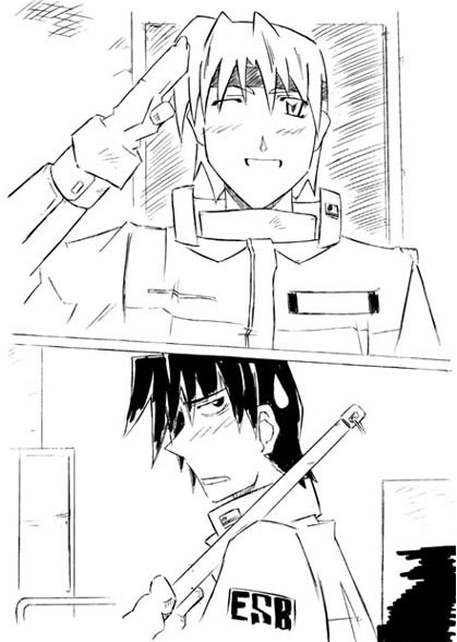EP02