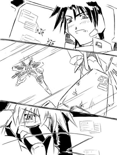 EP04