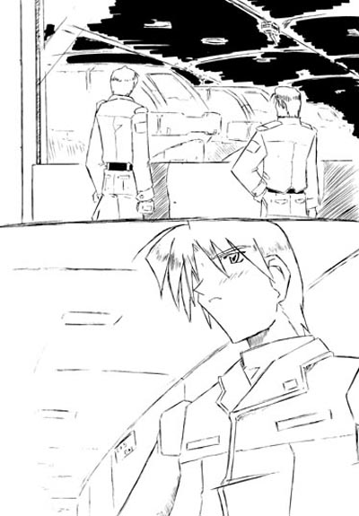 EP06