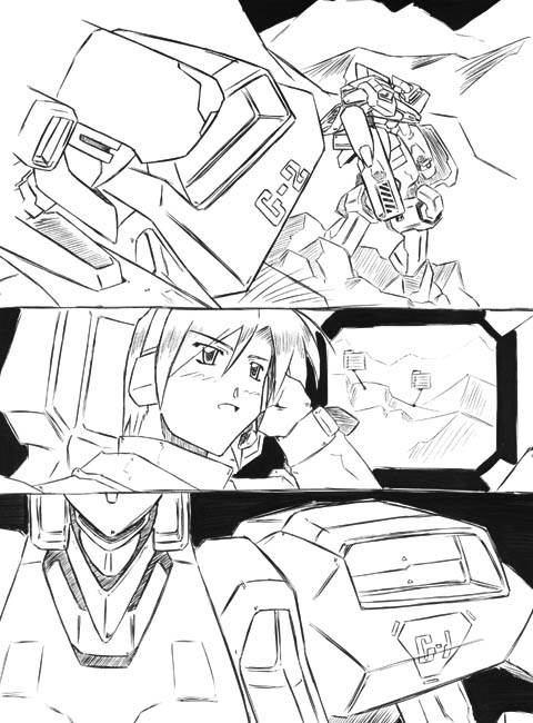 EP07
