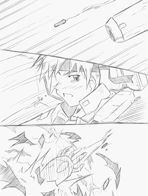 EP08
