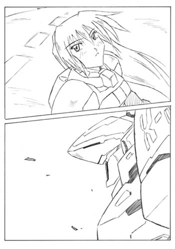 EP10