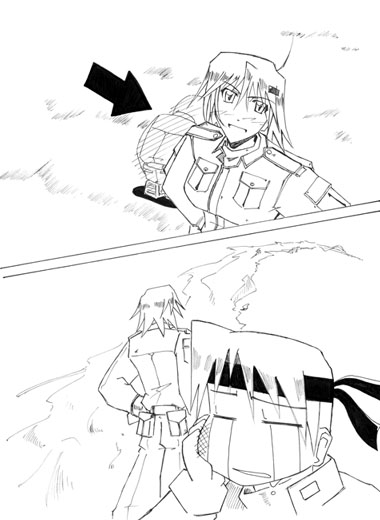 EP11