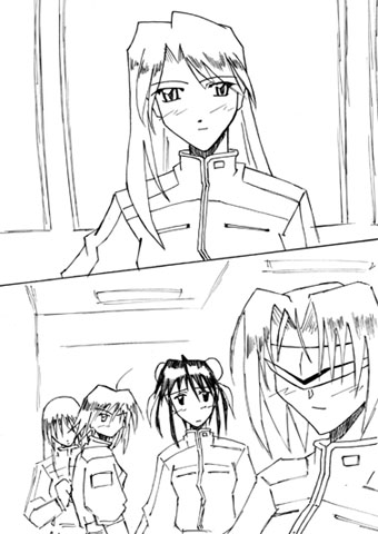 EP12