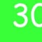 3000LO