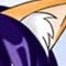 ݂݂̐l