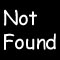 Not Found