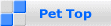  Pet Top