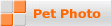 Pet Photo