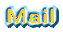 �ꌾ�ǂ���