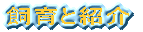 ����������m��