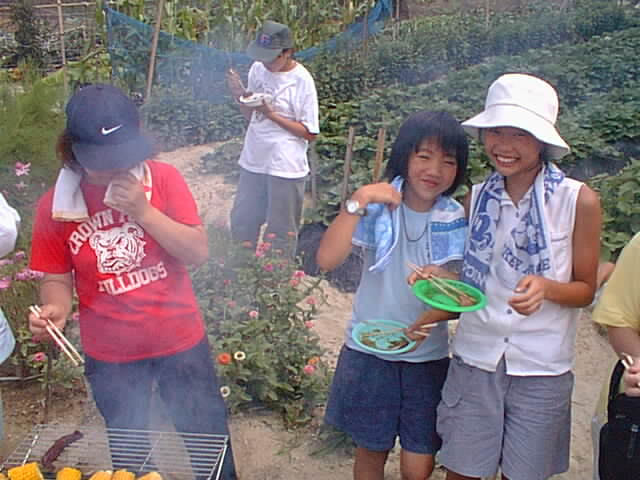 Pic005.jpg
