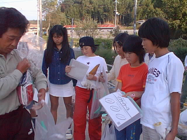 Pic90007.jpg