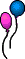 ballo01.gif