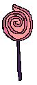 candy03c.gif