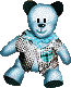 doll01b.gif