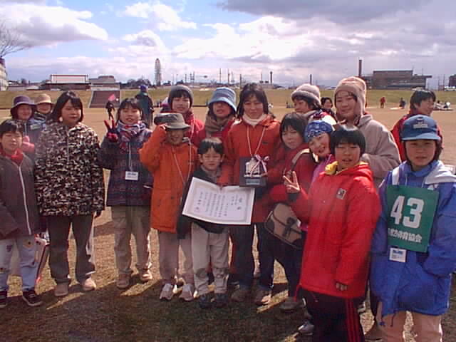image1.jpg