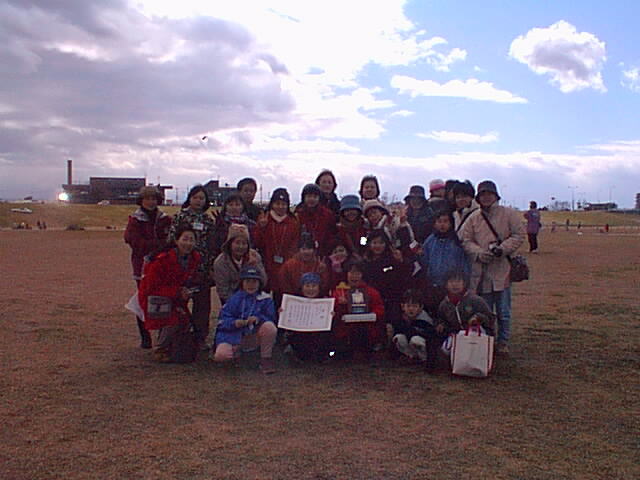 image2.jpg
