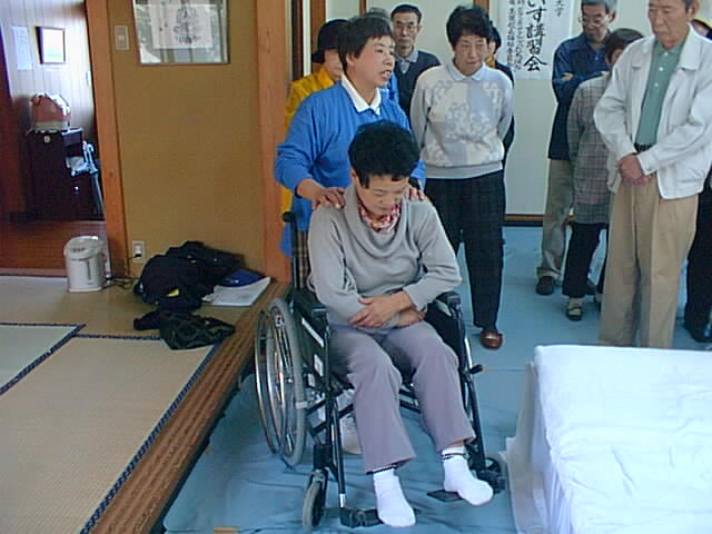 kaigo003.jpg