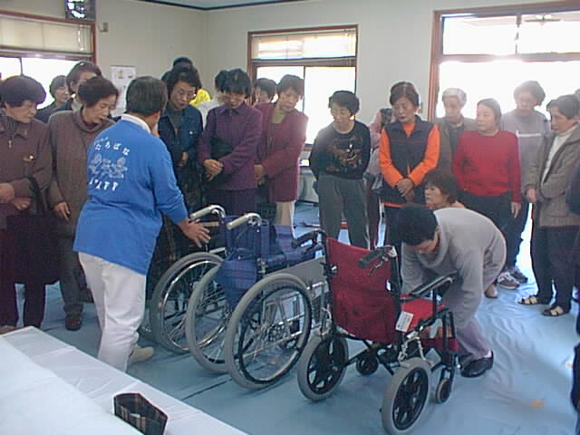 kaigo004.jpg