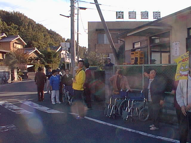 kaigo005.jpg