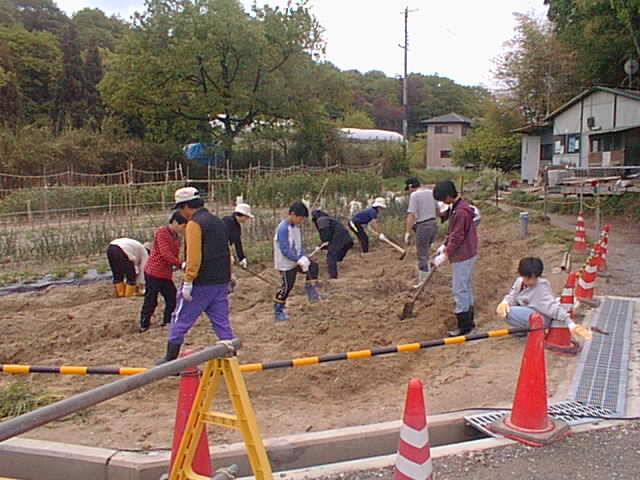 ki 11001.jpg