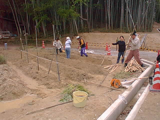 ki 12001.jpg