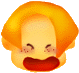 kid3.gif