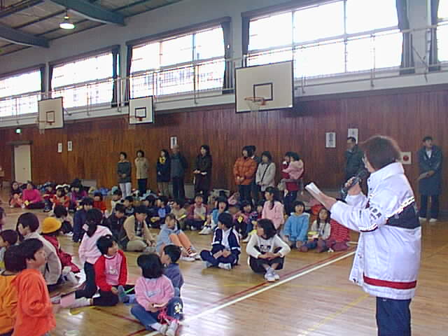 mawat001.jpg