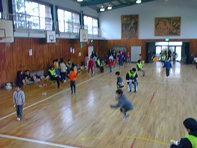 mawat004.jpg