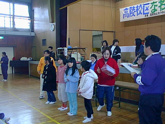 mawat006.jpg