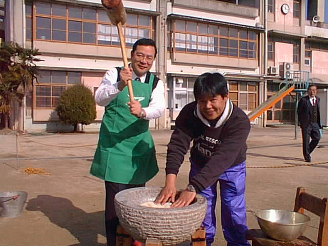 motit001.jpg