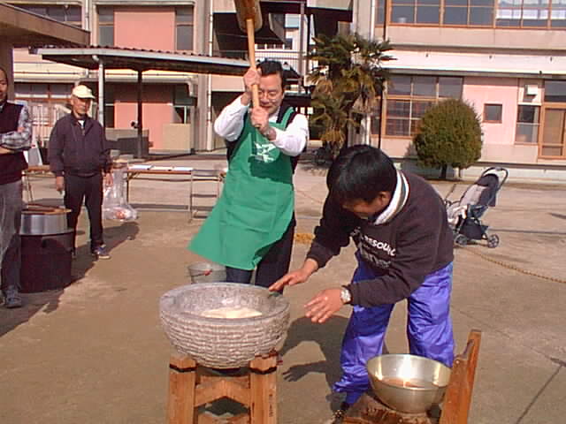 motit002.jpg