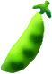 pea02.gif
