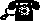 phone01b.gif