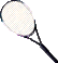 racket.gif