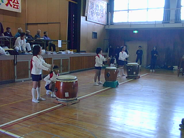 taiko001.jpg