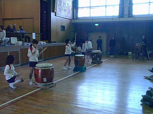 taiko002.jpg