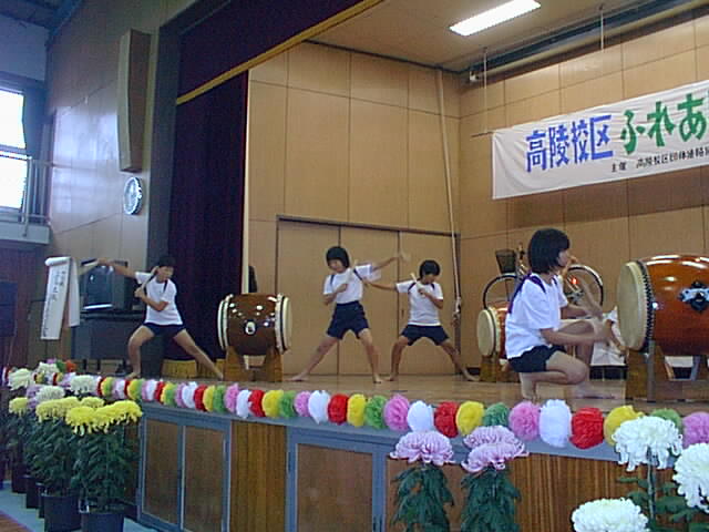 taiko102.jpg