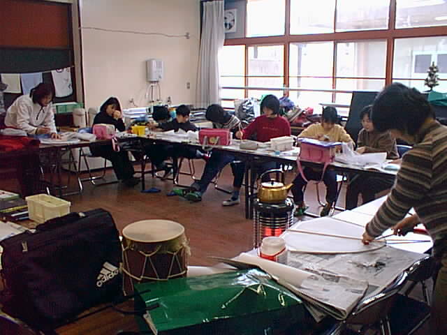 takot003.jpg